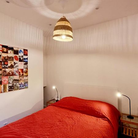 Lille Centre Ville, Beaux Arts Et Grand Palais, Bienvenue Chez Nestyou Lille Kültér fotó
