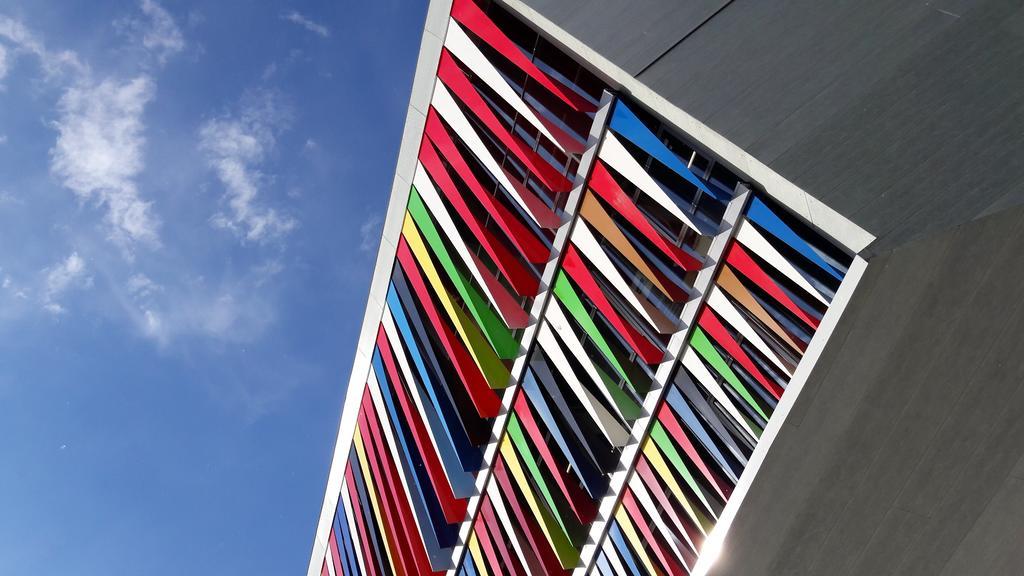 Lille Centre Ville, Beaux Arts Et Grand Palais, Bienvenue Chez Nestyou Lille Kültér fotó